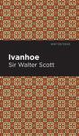 Ivanhoe - Preview