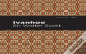 Ivanhoe