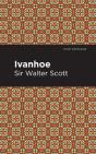 Ivanhoe - Preview