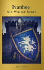 Ivanhoe ( With Introduction, Best Navigation, Active Toc) (A To Z Classics) - Preview