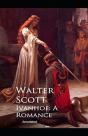 Ivanhoe,A Romance Annotated - Preview