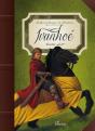 Ivanohe - Preview