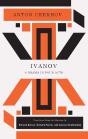 Ivanov - Preview