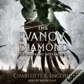 Ivanov Diamond