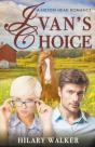 Ivan'S Choice - Preview