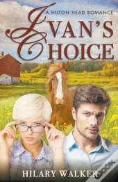Ivan'S Choice