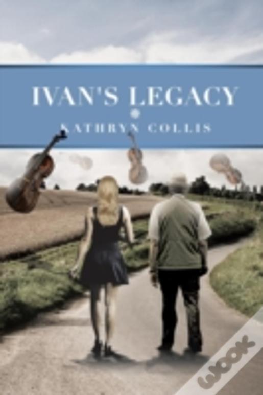 Ivan'S Legacy