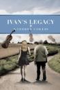 Ivan'S Legacy - Preview