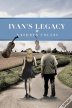 Capa do artigo Ivan'S Legacy