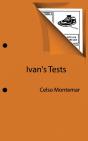 Ivan'S Tests - Preview