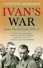 Ivan'S War - Preview