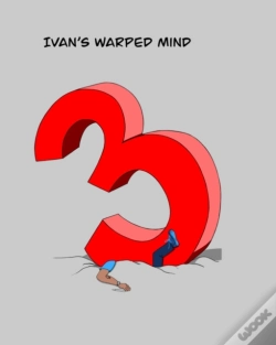 Capa do artigo Ivan'S Warped Mind 3