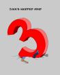 Ivan'S Warped Mind 3 - Preview