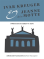 Ivar Kreuger And Jeanne De La Motte - Preview