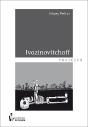Ivazinovitchoff - Preview