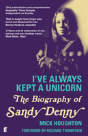 I'Ve Always Kept A Unicorn - Preview