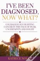I'Ve Been Diagnosed, Now What?