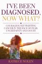 I'Ve Been Diagnosed, Now What? - Preview