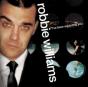 I've Been Expecting You - CD - Preview