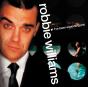 I've Been Expecting You - Vinil - Preview