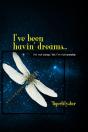 I'Ve Been Havin' Dreams... - Preview