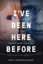 I'Ve Been Here Before - Preview