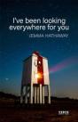 I'Ve Been Looking Everywhere For You - Preview