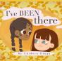 I'Ve Been There - Preview