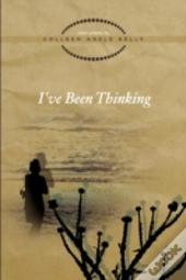 I'Ve Been Thinking