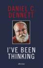 I'Ve Been Thinking - Preview