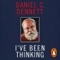 I'Ve Been Thinking - Preview