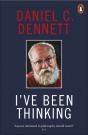 I'Ve Been Thinking - Preview