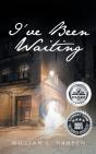I'Ve Been Waiting - Preview