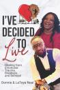 I'Ve Decided To Live - Preview