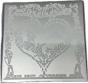 Ive Empathy - CD - Preview