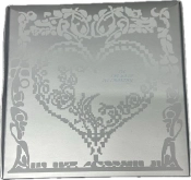 Capa do artigo Ive Empathy - CD