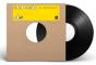 I've Felt Better (Daniel Avery Remix)/Plastic Future (Skee Mas... - Vinil - Preview