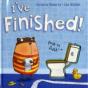 I'Ve Finished! - Preview