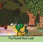I'Ve Found Your Leaf - Preview