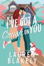 I've Got A Crush On You - Preview