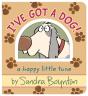 I'Ve Got A Dog! - Preview