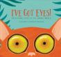 I'Ve Got Eyes! - Preview