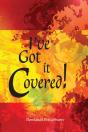 I'Ve Got It Covered! - Preview