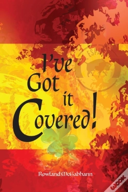 Capa do artigo I'Ve Got It Covered!