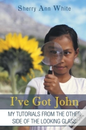 I'Ve Got John