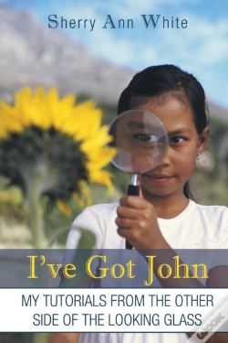 Capa do artigo I'Ve Got John