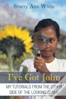 I'Ve Got John