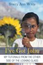 I'Ve Got John - Preview