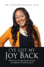 I'Ve Got My Joy Back - Preview