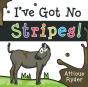 I'Ve Got No Stripes - Preview